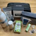 Chemotherapy Care Pack for Men