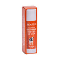 Natural tinted moisturising lip balm made from natural, edible products. Glides onto the skin soothing sore, dry lips and easing irritation from the side effects of chemotherapy - perfect for moisturising and adding a touch of colour to lips