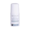 Gentle roll on natural deodorant that is aluminium, paraben and fragrance free.  Suitable for sensitive skin that can become sore and irritated during chemotherapy and radiotherapy