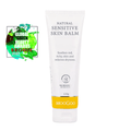Soothes red, itchy, skin and relieves dryness that can be caused by chemotherapy and radiotherapy treatment