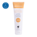 A calming and soothing moisturiser for sensitive or irritated skin that can be caused by chemotherapy and radiotherapy treatment