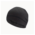 Chemo Cap Cotton Loose Fit