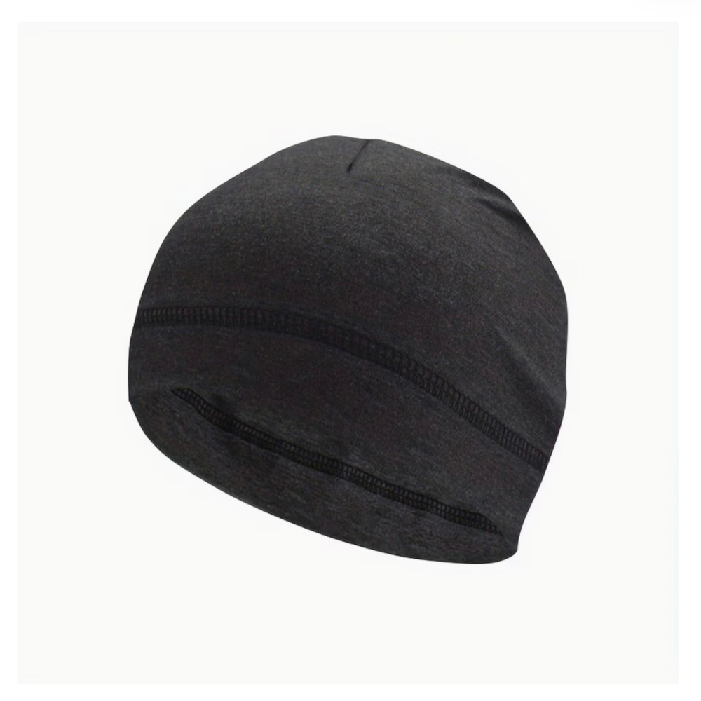 Chemo Cap Cotton Loose Fit