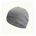 Chemo Cap loose fitting 