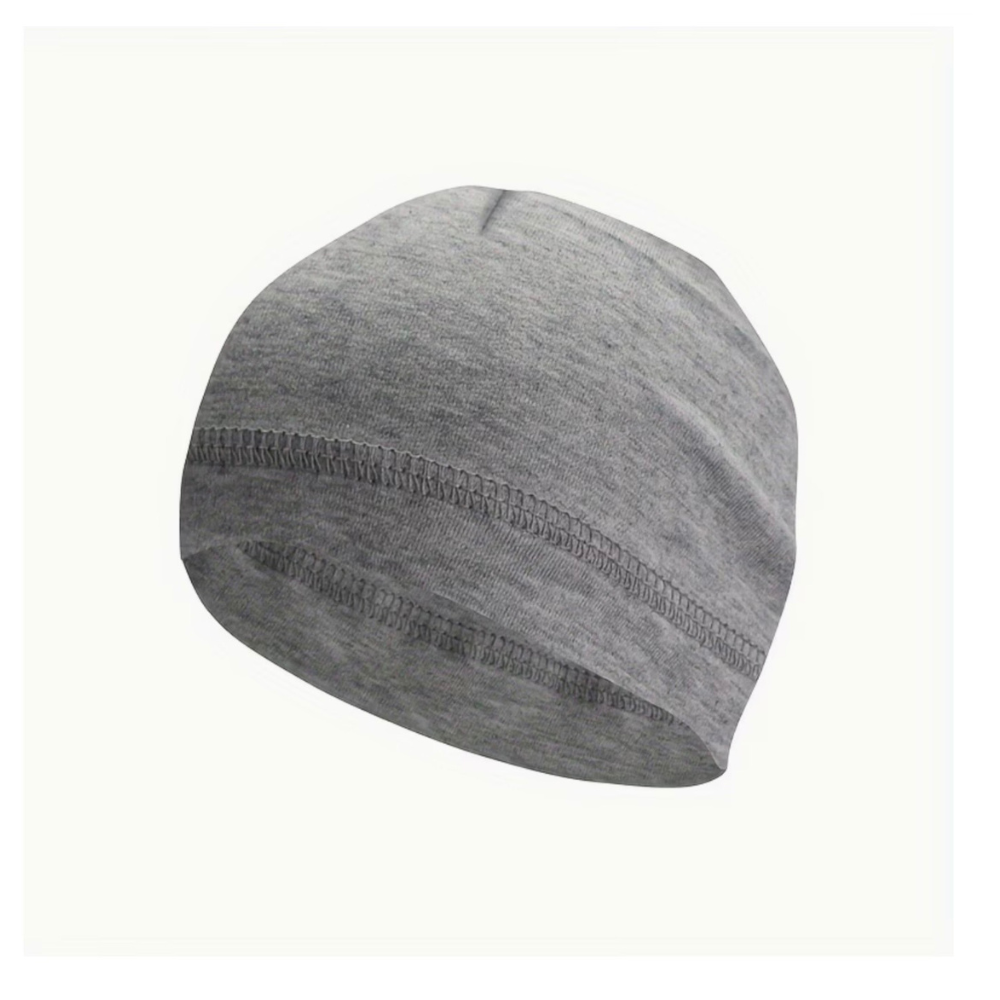 Chemo Cap loose fitting 