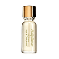 Nail Care Cuticle Oil