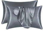 Satin Pillow Case