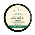 Sukin Hydrating Face Mask - Hydration