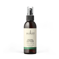 Sukin Hydrating Face Mist 125ml bottle with chamomile and rose for soothing and toning all skin types.