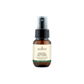 Sukin Hydrating Face Mist Toner in a 50ml spray bottle with chamomile and rosewater for soothing and hydrating skin.