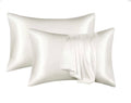 Satin Pillow Case