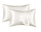 Satin Pillow Case